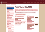 Check dated 2026-05-09T11:16:01.000Z thumbnail image