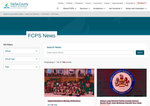 Check dated 2026-07-13T20:57:20.000Z thumbnail image