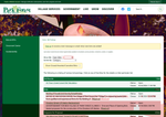 Check dated 2026-08-09T11:19:46.000Z thumbnail image