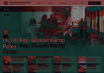 Check dated 2026-04-30T17:50:10.000Z thumbnail image