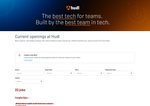 Check dated 2026-08-01T13:59:49.000Z thumbnail image