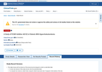 Check dated 2026-05-21T11:27:13.000Z thumbnail image