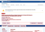 Check dated 2025-10-01T03:13:25.000Z thumbnail image