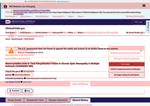 Check dated 2026-10-21T01:08:15.000Z thumbnail image