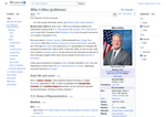 Check dated 2026-09-08T22:12:24.000Z thumbnail image