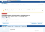 Check dated 2025-08-17T04:32:33.000Z thumbnail image