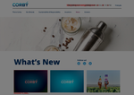 Check dated 2026-10-25T02:10:54.000Z thumbnail image