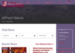 Check dated 2026-09-06T22:20:56.000Z thumbnail image