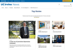 Check dated 2026-07-18T09:31:43.000Z thumbnail image