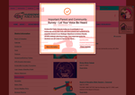 Check dated 2026-05-02T23:47:52.000Z thumbnail image