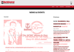 Check dated 2026-08-22T17:09:44.000Z thumbnail image