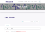 Check dated 2026-06-06T18:20:43.000Z thumbnail image