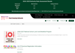 Check dated 2026-07-24T15:23:39.000Z thumbnail image