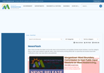 Check dated 2026-07-19T23:40:43.000Z thumbnail image