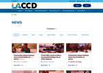 Check dated 2026-09-12T17:51:50.000Z thumbnail image