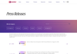 Check dated 2026-07-20T01:54:35.000Z thumbnail image