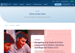 Check dated 2026-09-14T18:21:30.000Z thumbnail image