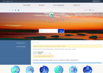 Check dated 2026-07-03T23:48:30.000Z thumbnail image