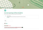 Check dated 2026-06-05T08:36:53.000Z thumbnail image