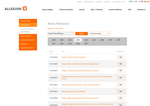 Check dated 2026-09-05T20:05:50.000Z thumbnail image