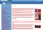 Check dated 2026-06-05T09:23:07.000Z thumbnail image