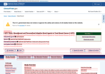 Check dated 2026-06-12T16:32:24.000Z thumbnail image