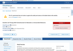 Check dated 2026-07-25T18:17:24.000Z thumbnail image