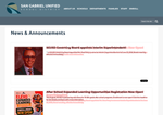 Check dated 2026-07-11T00:55:20.000Z thumbnail image