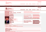 Check dated 2025-04-01T22:17:38.000Z thumbnail image