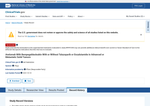 Check dated 2026-04-24T06:24:32.000Z thumbnail image