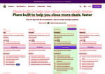 Check dated 2026-09-20T01:06:13.000Z thumbnail image
