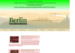 Check dated 2026-07-05T13:37:48.000Z thumbnail image