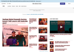 Check dated 2026-05-22T04:27:06.000Z thumbnail image