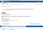 Check dated 2025-09-28T03:12:48.000Z thumbnail image