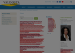 Check dated 2026-05-07T22:23:18.000Z thumbnail image