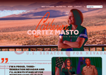 Check dated 2026-09-14T19:30:28.000Z thumbnail image