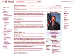 Check dated 2025-08-02T19:55:56.000Z thumbnail image