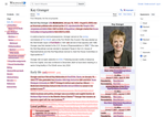 Check dated 2026-08-10T10:39:59.000Z thumbnail image