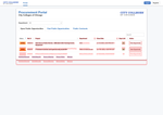 Check dated 2026-06-19T22:18:02.000Z thumbnail image