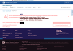 Check dated 2026-09-22T12:32:01.000Z thumbnail image