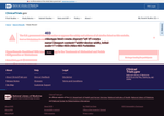 Check dated 2026-09-22T23:20:35.000Z thumbnail image
