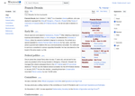 Check dated 2026-10-11T14:23:47.000Z thumbnail image
