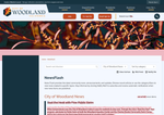 Check dated 2026-07-30T15:41:08.000Z thumbnail image