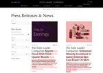 Check dated 2026-05-08T12:30:55.000Z thumbnail image