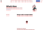 Check dated 2026-06-09T02:20:25.000Z thumbnail image