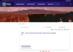 Check dated 2026-09-12T19:56:08.000Z thumbnail image