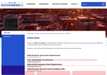 Check dated 2026-08-08T23:14:49.000Z thumbnail image
