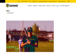 Check dated 2026-07-03T22:00:25.000Z thumbnail image