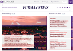 Check dated 2026-09-28T19:07:42.000Z thumbnail image