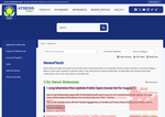 Check dated 2026-08-01T13:55:39.000Z thumbnail image